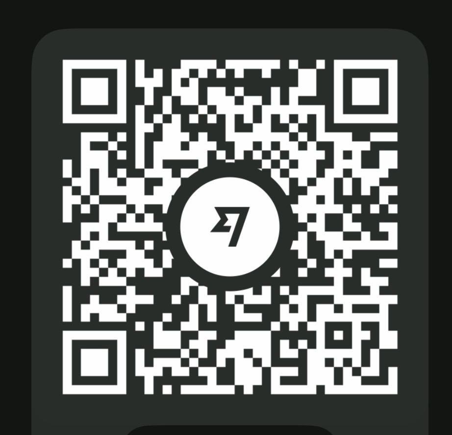 LENAMIU INT VT tweet media