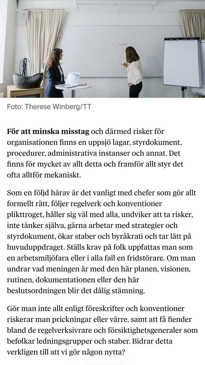 Jonas Klang tweet media