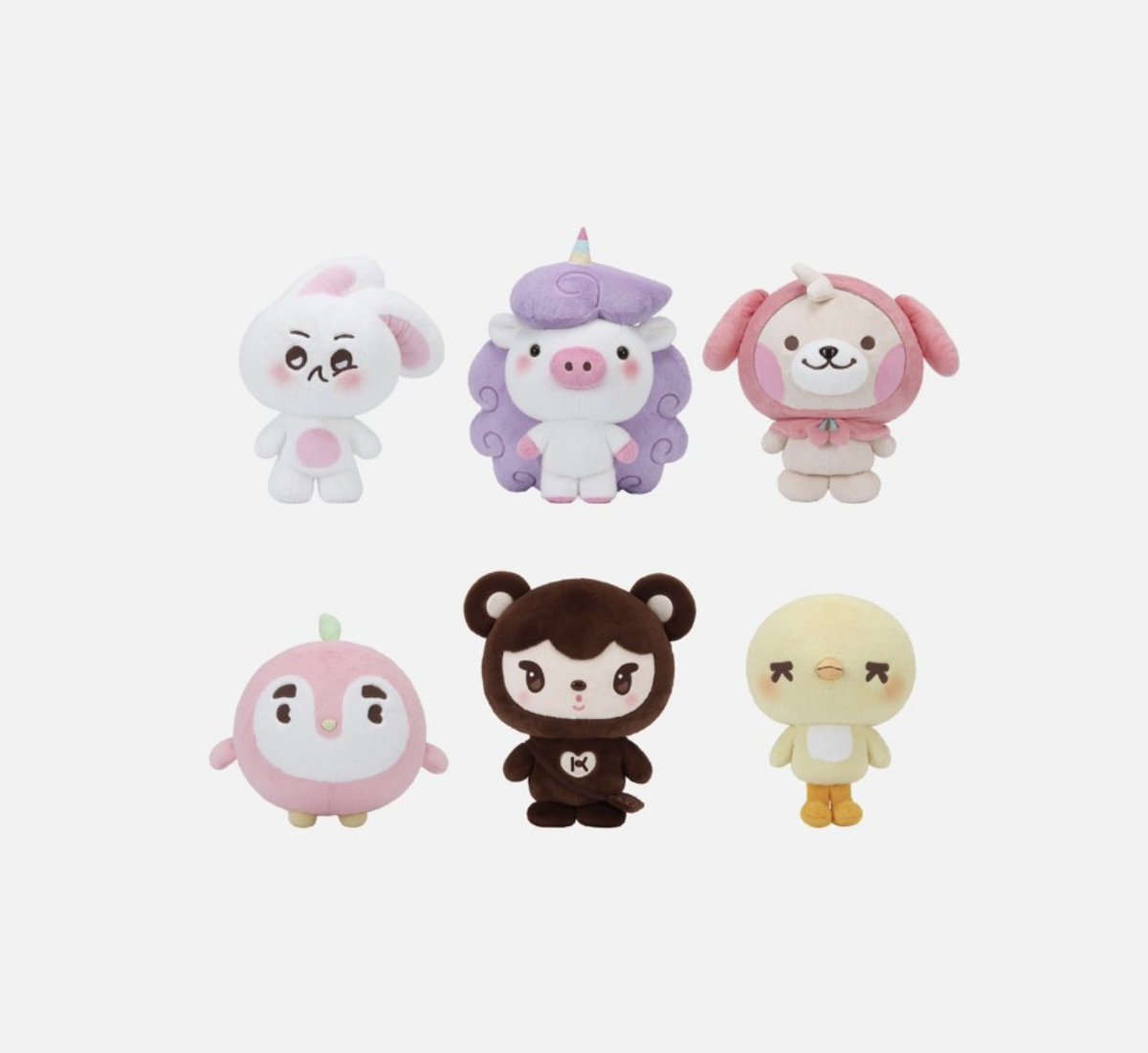 ลตม tweet media