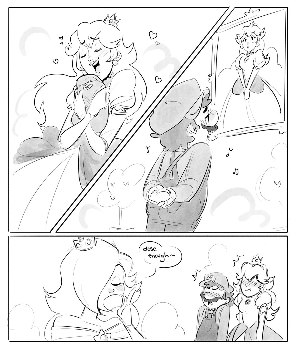 Noodles✨ tweet media