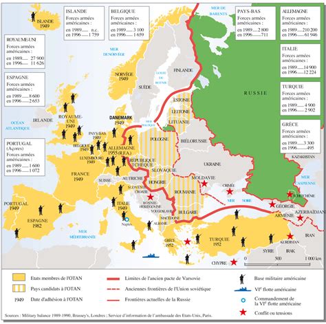 Stormbringer tweet media