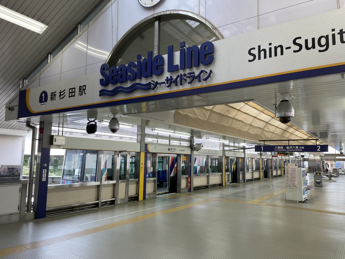 ボタニック@電子工作JK1TZG tweet media