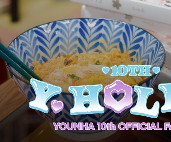 깡총🐰 tweet media