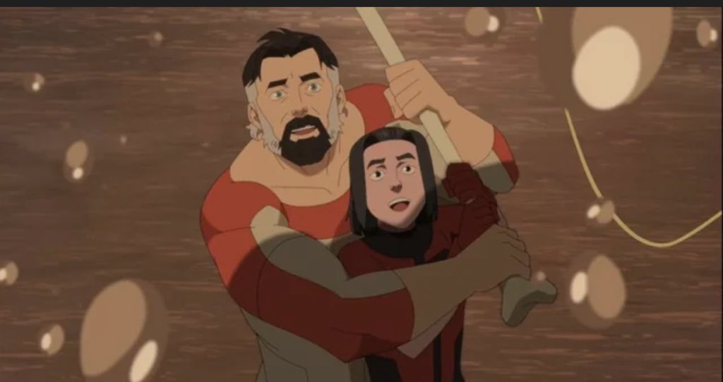 Laurel🦇 tweet media