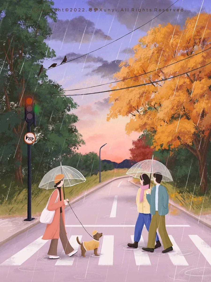 Victoria Køhler tweet media