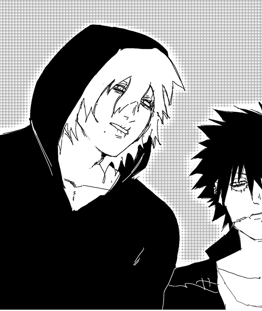 pleepflulc tweet media