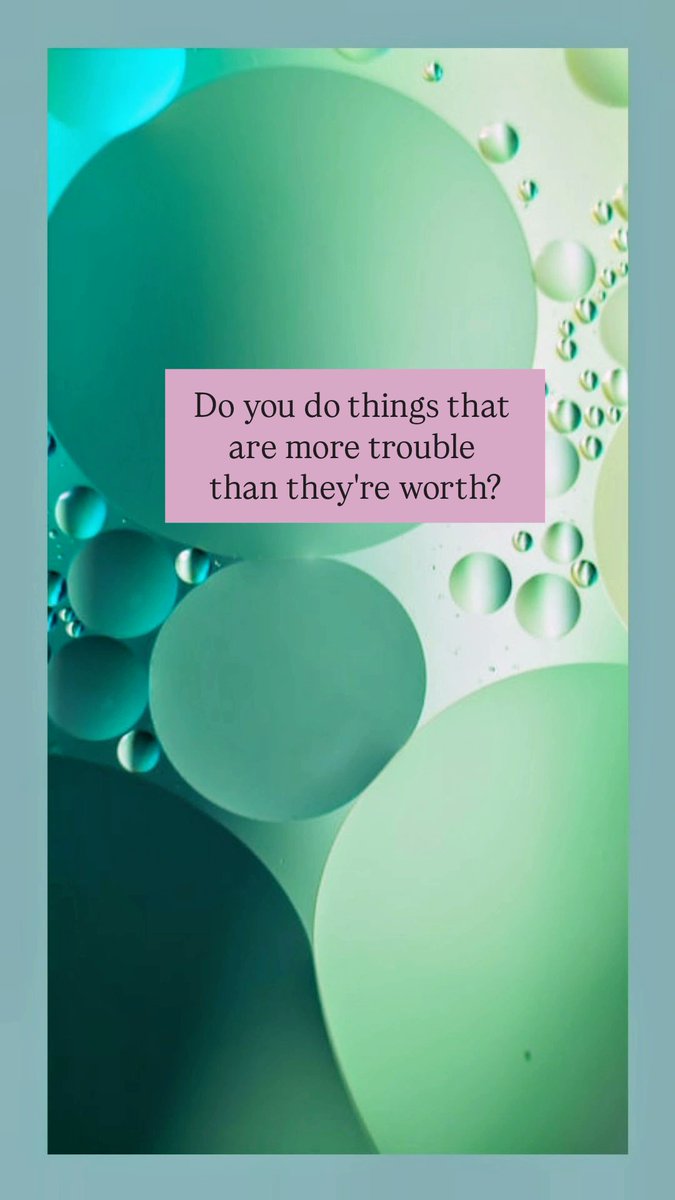 Marie Campion tweet media