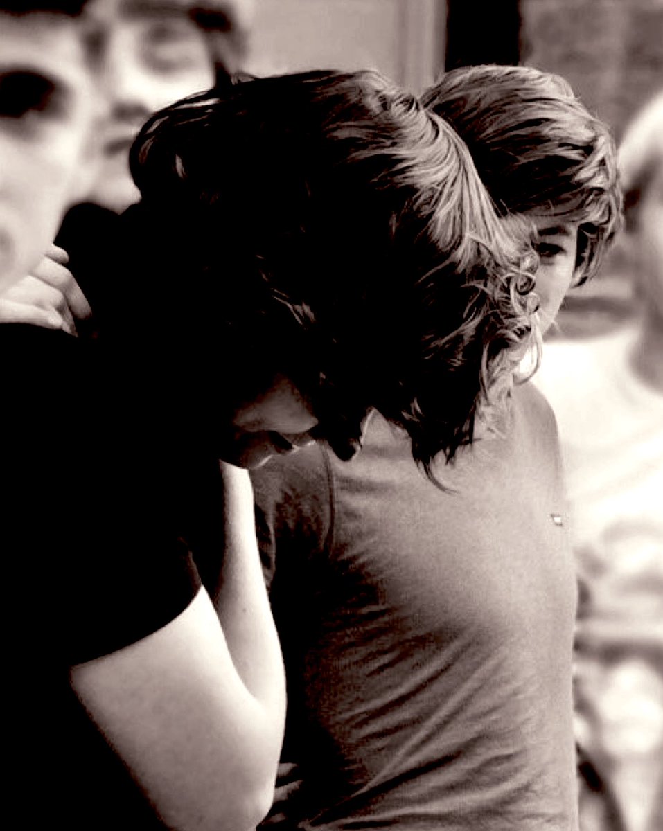 EnglandAus's tweet photo. # We Belong Together! ๐๐
#SideBySide #TogetherTogether #ForeverForever #LarryIsReal #HarryStyles #LouisTomlinson #LarryStylinson #Them #ItsOnlyLove ๐๐๐ณ๏ธโ๐๐ณ๏ธโ๐ https://t.co/6m4wnMSmcY