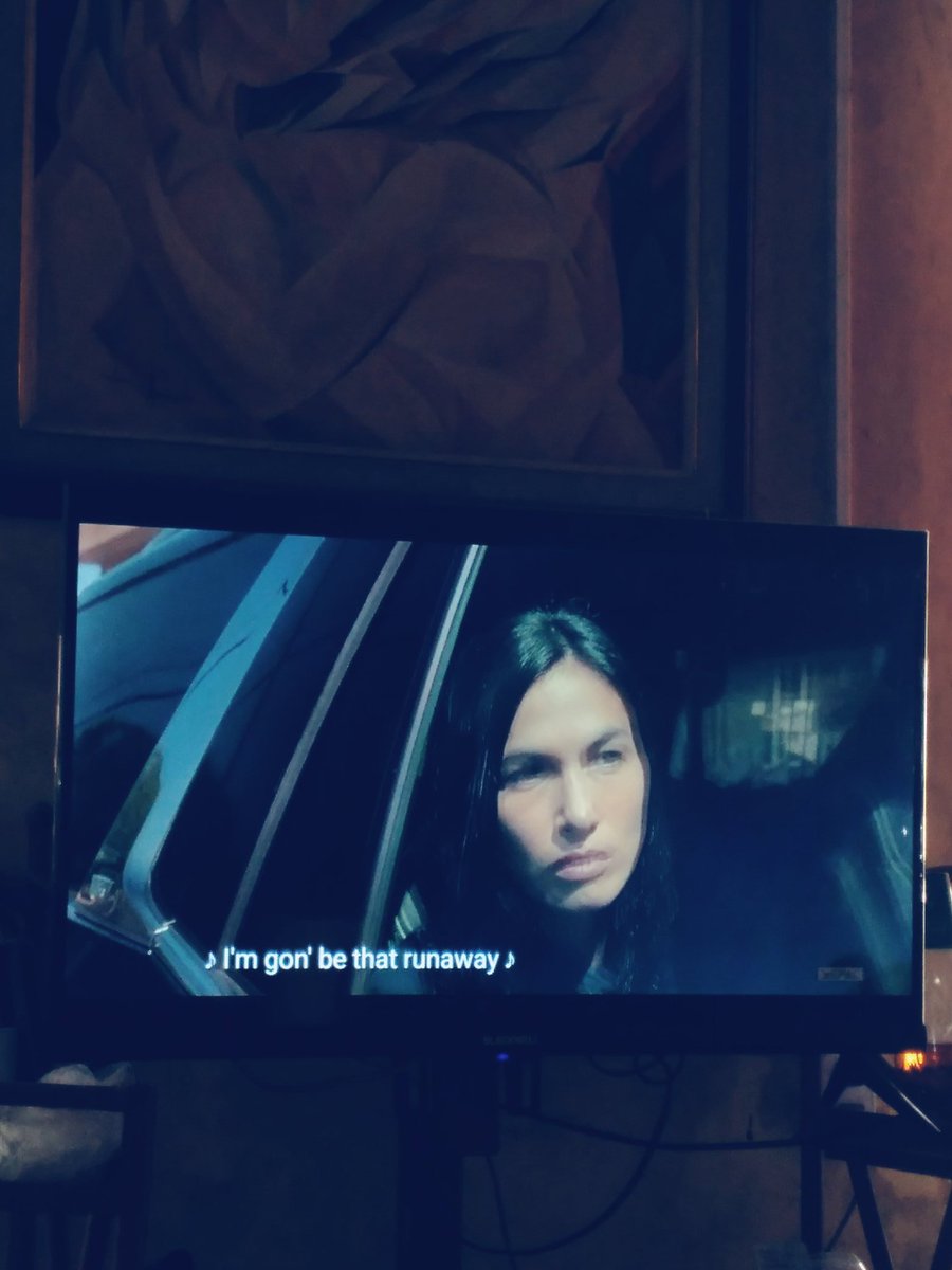 donyarific tweet media