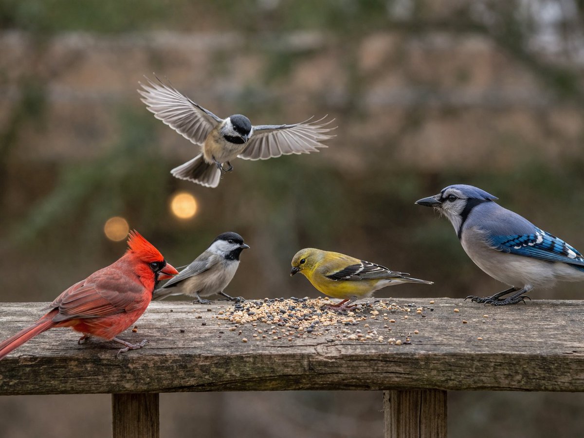 SAruleze's tweet image. Sleep and wake at the same time as the birds
that is the path to success.
 #SuccessMindset