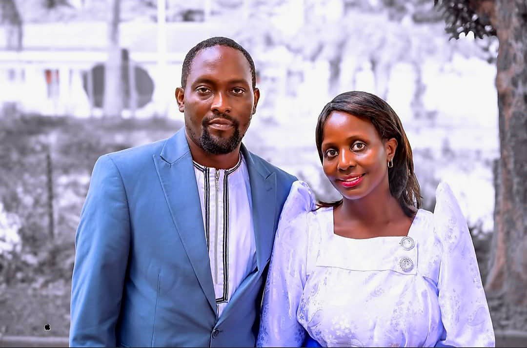 TV West Nehinda tweet media