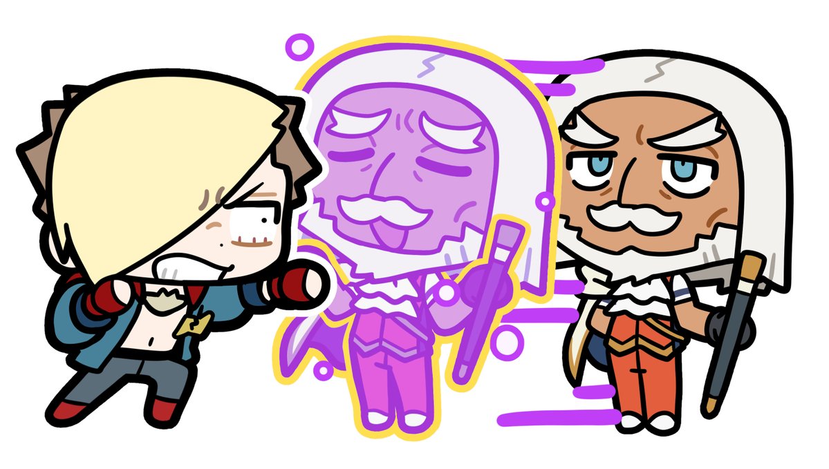 rabacon1 tweet media