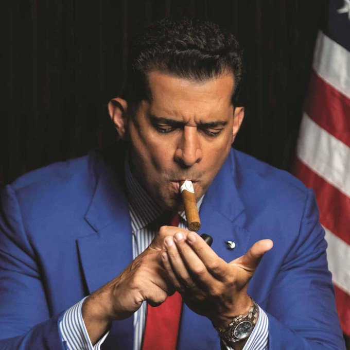 STEPH IS CRYPTO tweet media