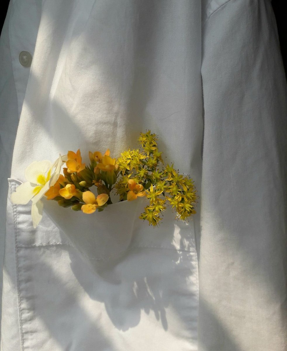 _sam_sa_ra's tweet image. #Thursday