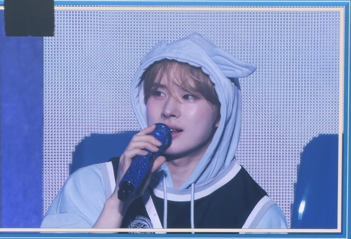 ㅃㅣ.. tweet media