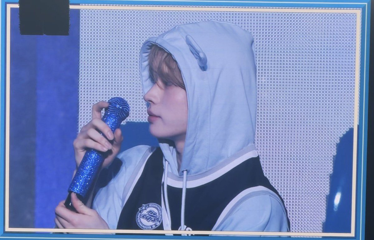 ㅃㅣ.. tweet media