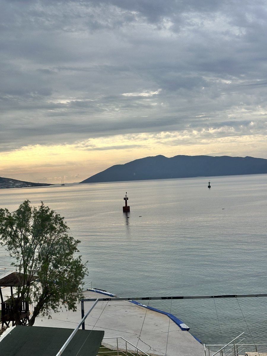 💙✨ⱽᴱˡᵉⁿⁱᴬᴬ ¹⁹⁰⁷ 🌟💛 tweet media