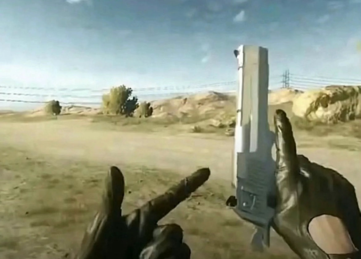 in_the_trenches_404 tweet media