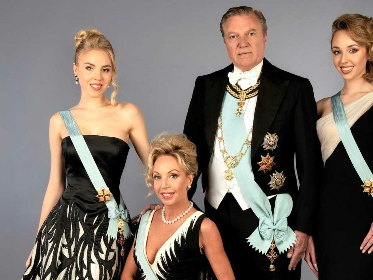 Duval Philippe tweet media