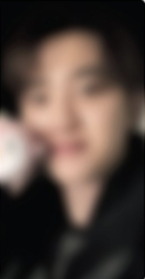 도겅수 tweet media