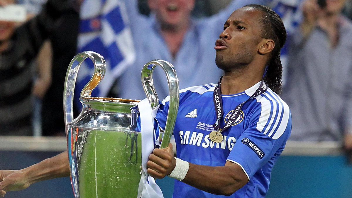 Budi Windekind tweet media