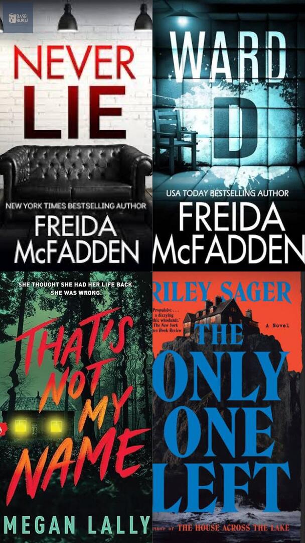 📚 basebuku tweet media