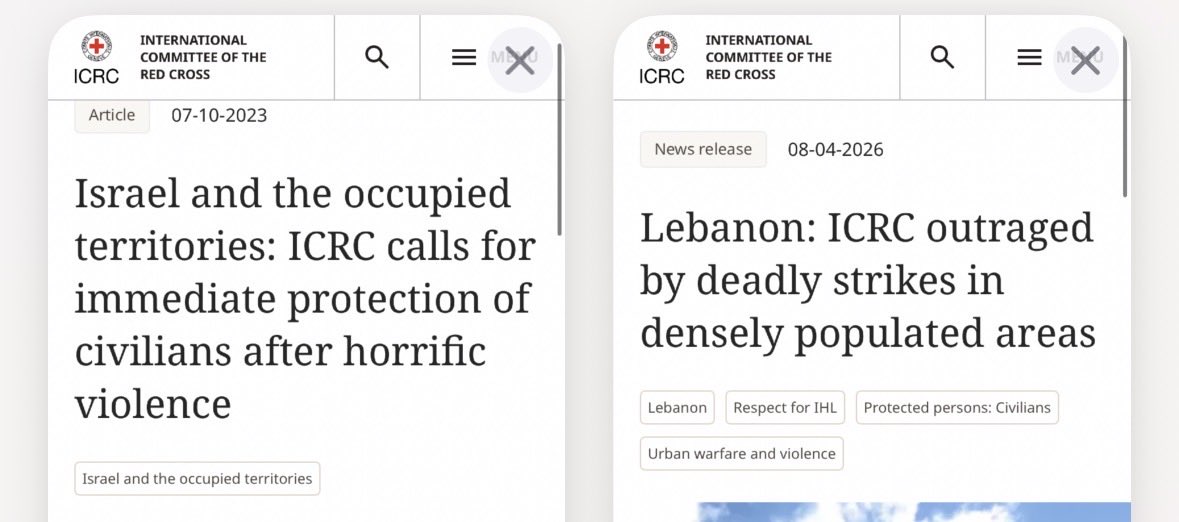 andrew mark bennett tweet media