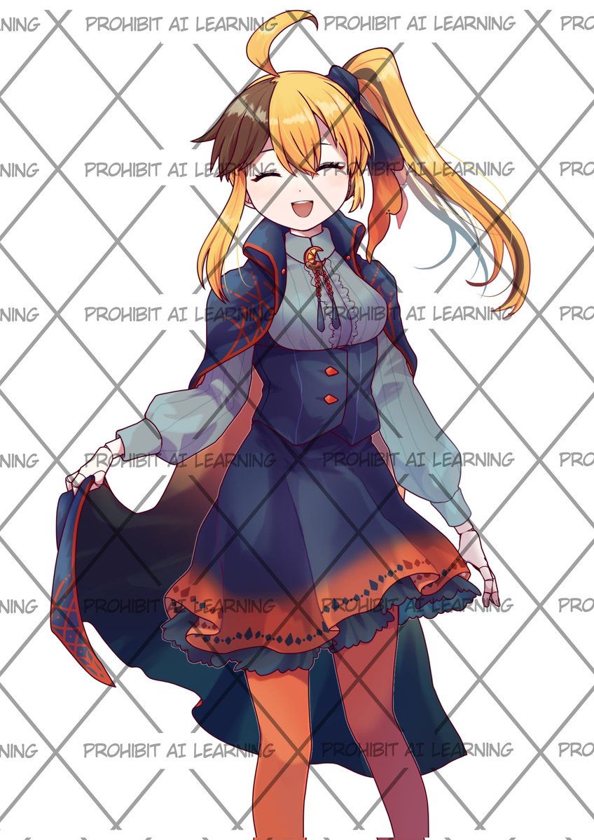 460yen's tweet photo. 460円こと
🌎地球防衛軍シリーズ大好き系VTuber 🍊常若みかん🍊です！！
Xにほぼ毎日、
EDFお絵描きを投稿してます！
YouTubeでも楽しく勇ましく地球防衛中！！
アレンジBGMもあり！
ともに地球を守る仲間（お友達）を
いつでもお待ちしております！
EDFは仲間を見捨てない。本当だな！ https://t.co/S9avdgIZ9i