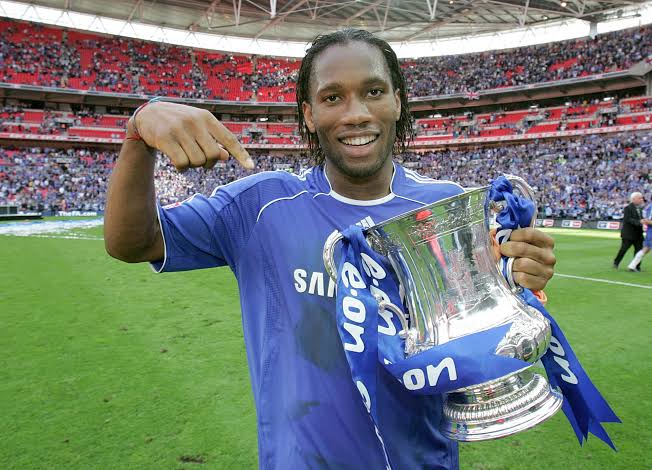 Budi Windekind tweet media