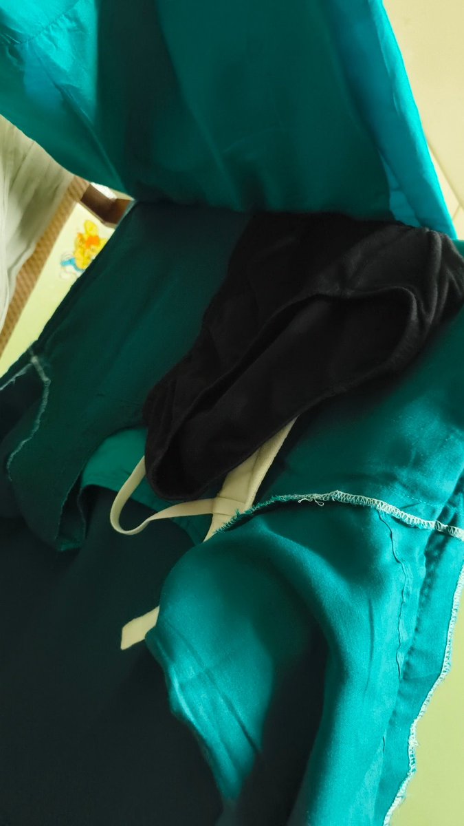 Bra_Panty_Veriyan tweet media