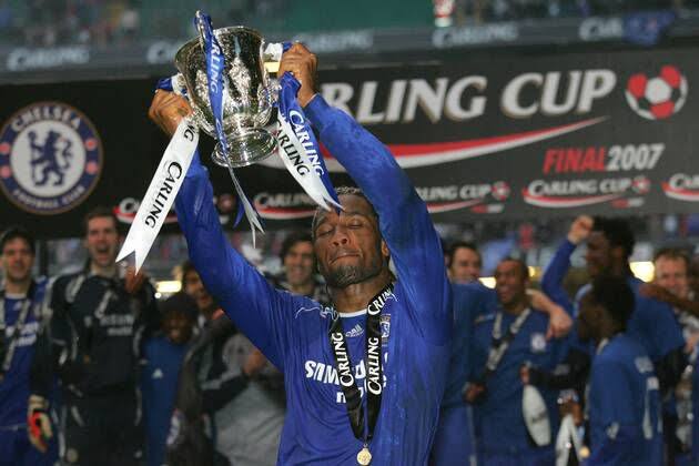 Budi Windekind tweet media