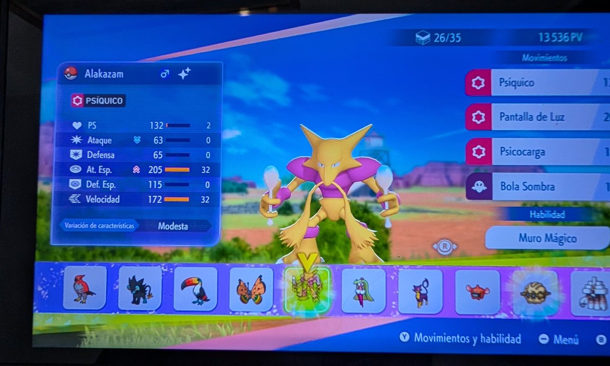 Alejandro González tweet media