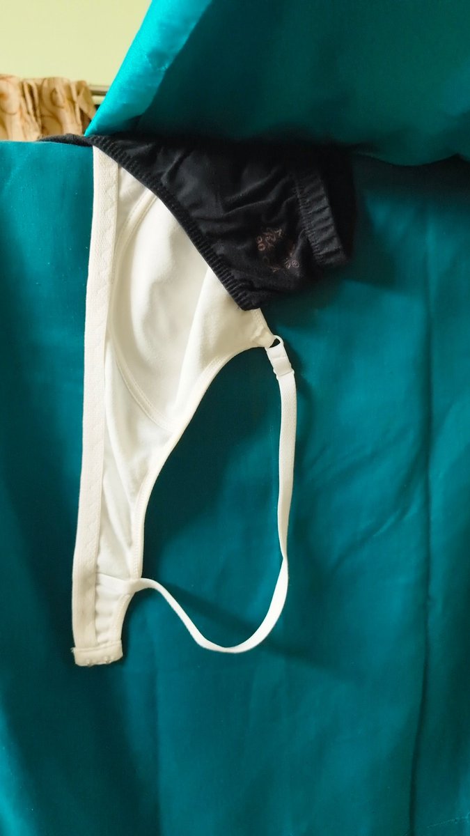 Bra_Panty_Veriyan tweet media