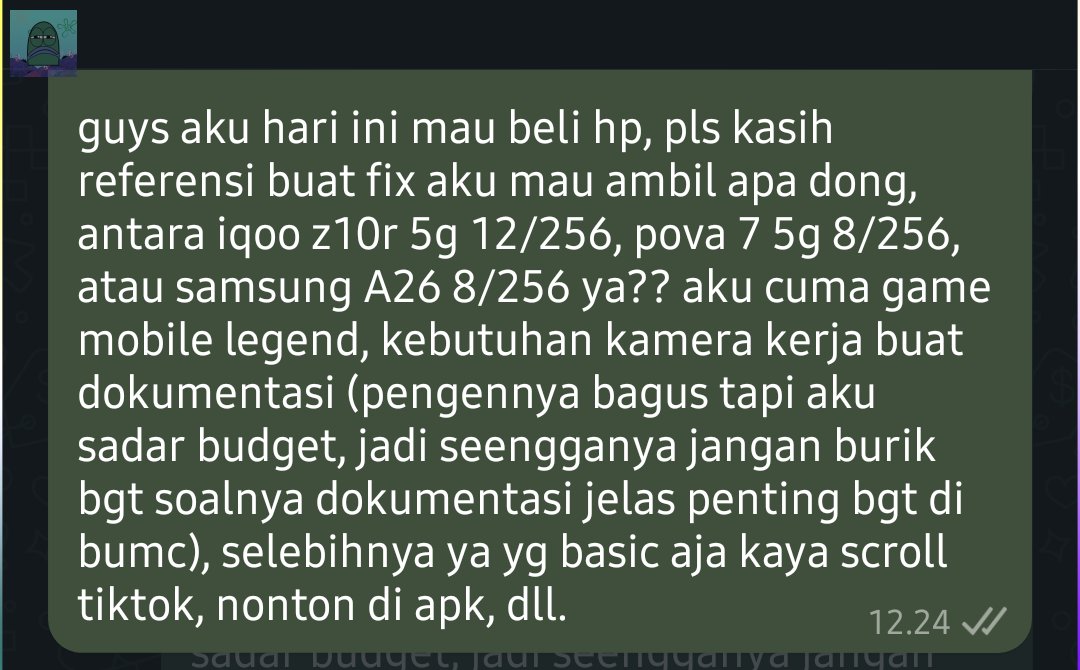 Tanyarl 💚 tweet media