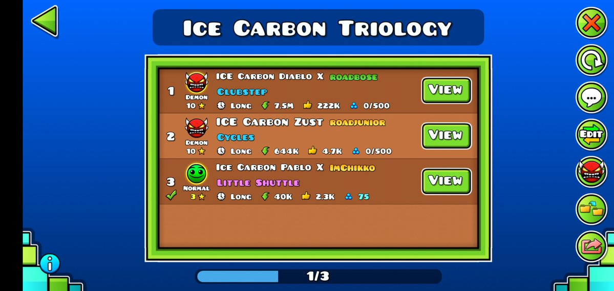 落書き / ImChikko tweet media