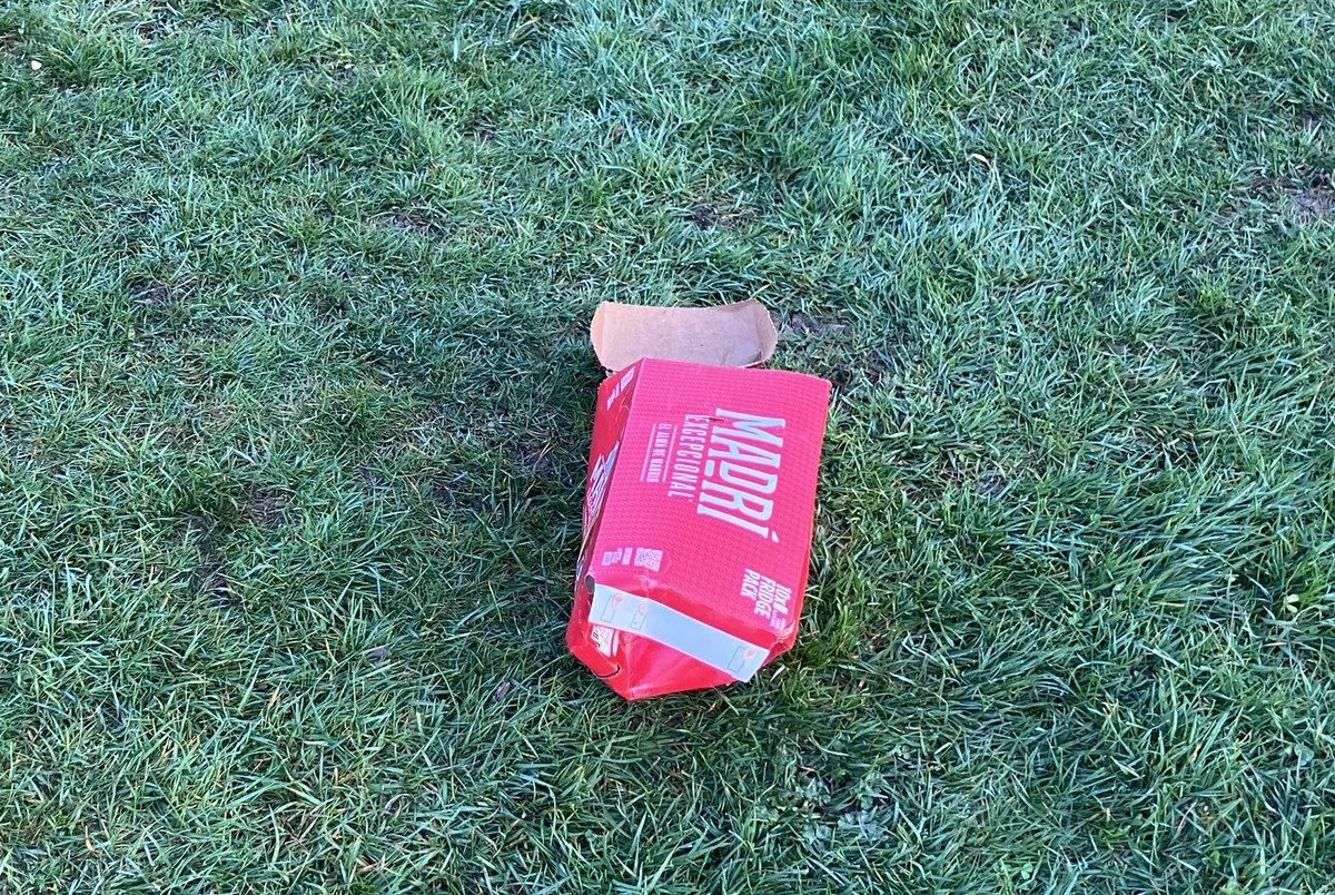 jo_makel's tweet photo. Good weather… bad behaviour #Beverley Westwood https://t.co/VGUk5KW5qi