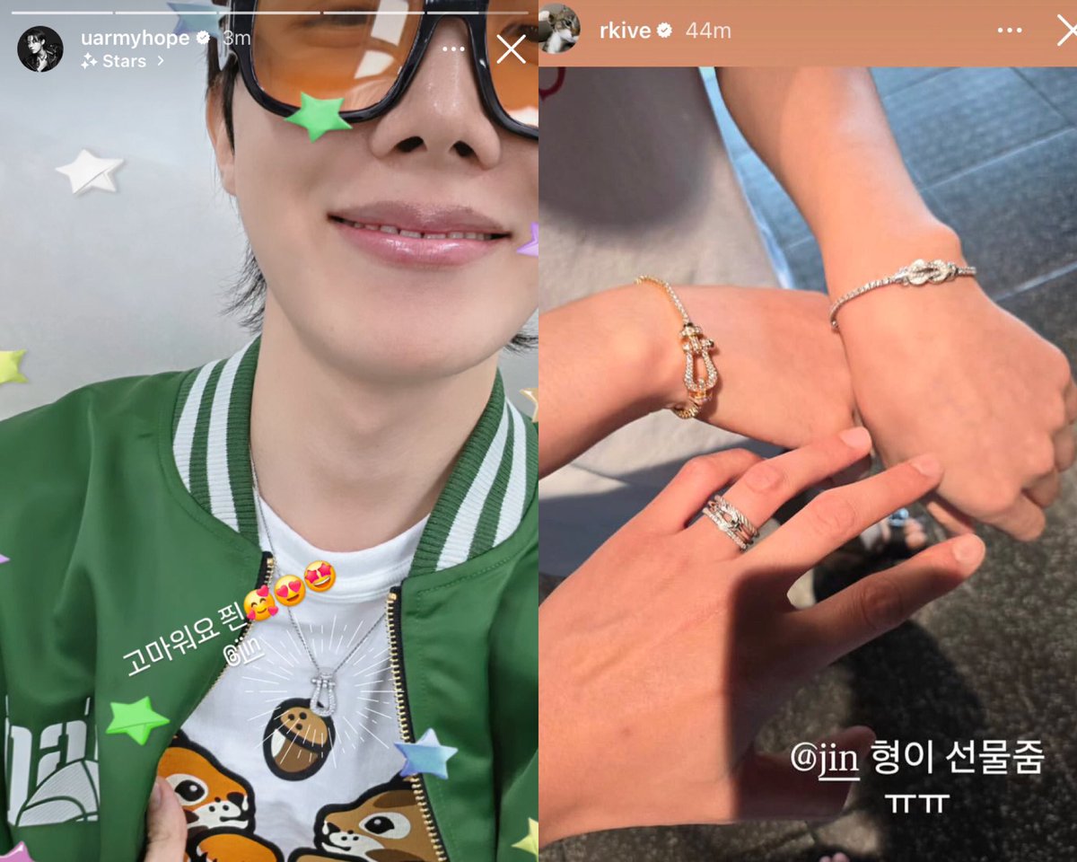 MAYCEE ⁷ ARIRANG tweet media