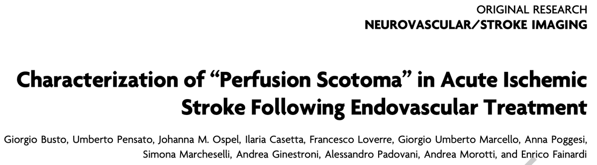 Umberto Pensato tweet media