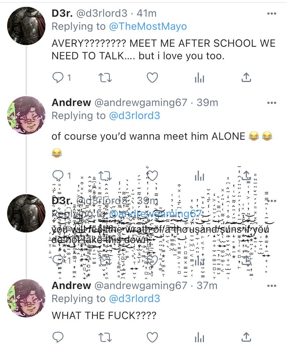 Ajax!! ｡𖦹°‧⭑.ᐟ tweet media