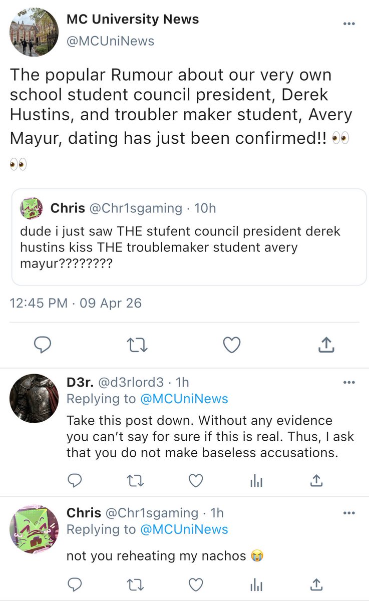 Ajax!! ｡𖦹°‧⭑.ᐟ tweet media