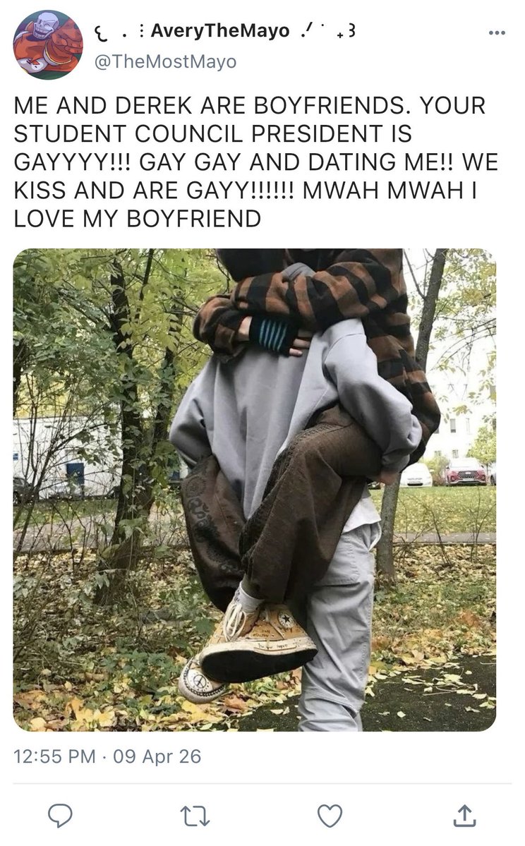 Ajax!! ｡𖦹°‧⭑.ᐟ tweet media