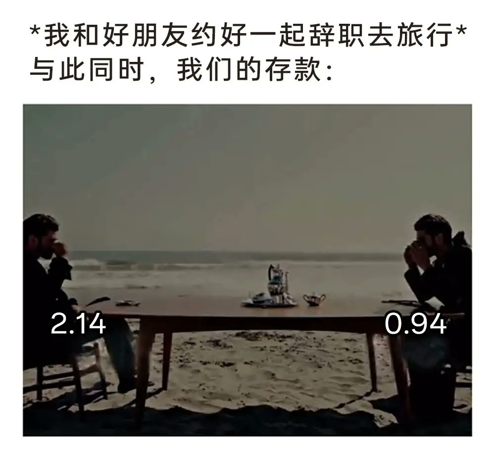 飘落的枫叶🇨🇳（💯💯💯💯互fo） tweet media