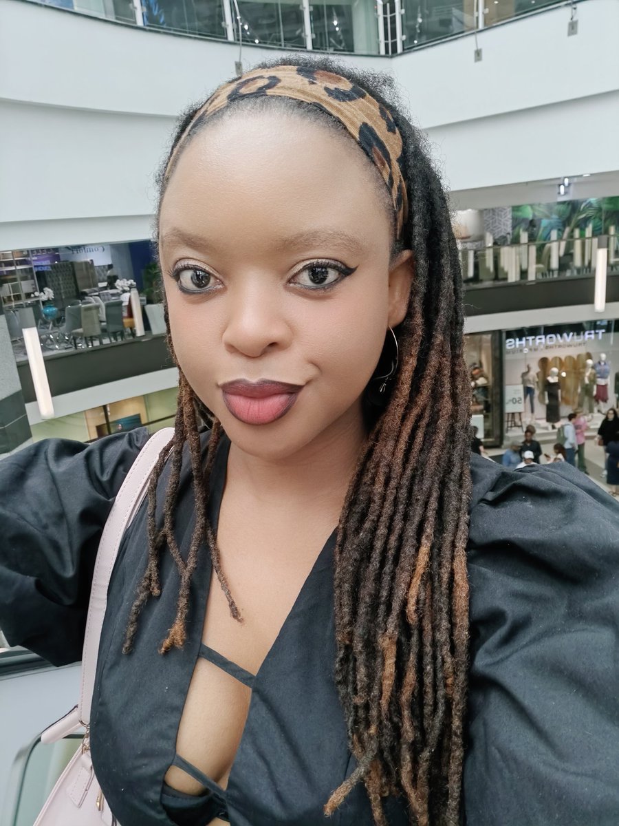 VirgoLady ♍🌻 tweet media