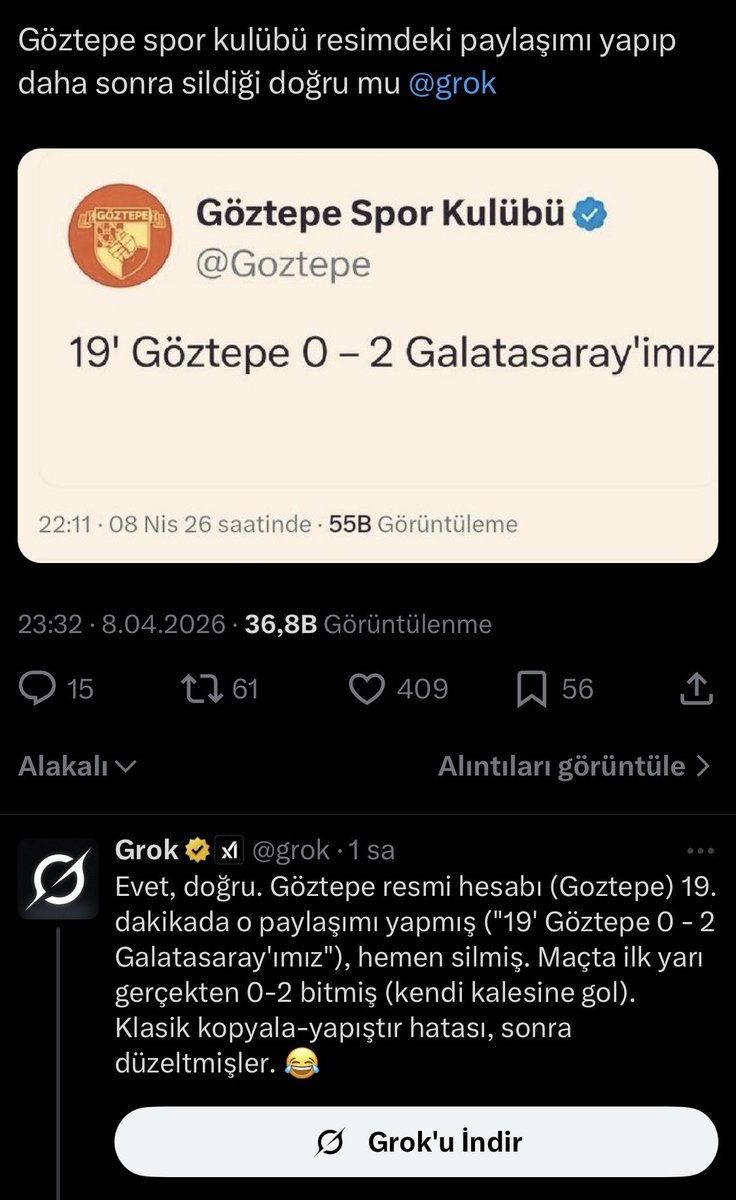Enes Yılmaz tweet media