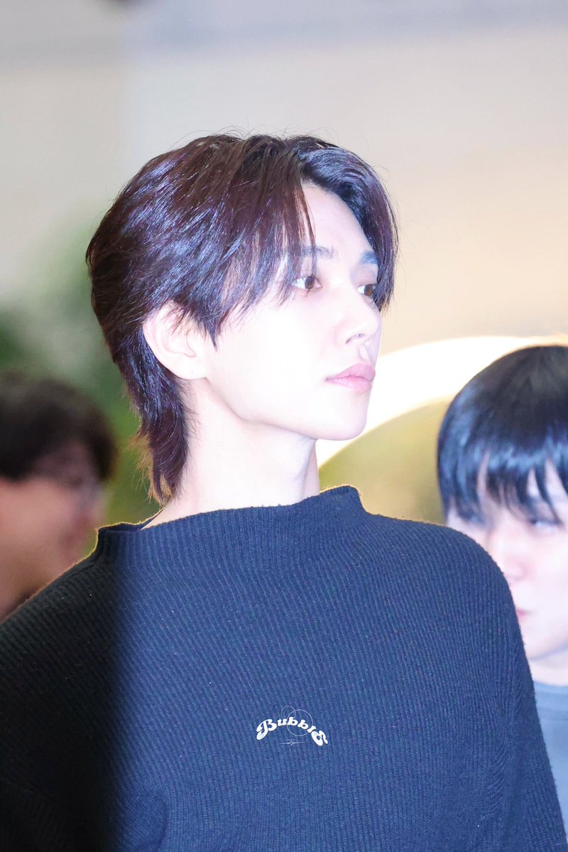 Bubble🫧 tweet media