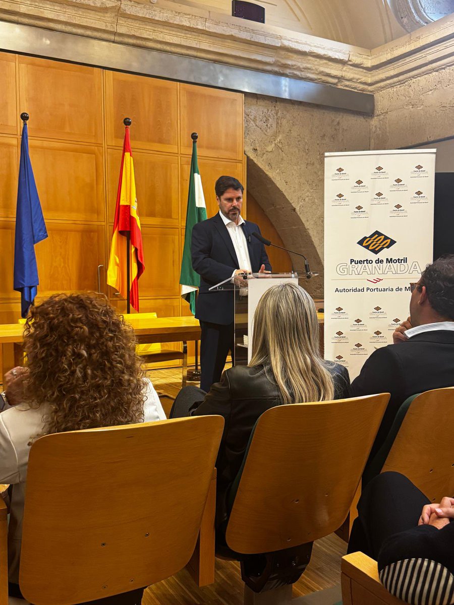 Gerardo Martín tweet media