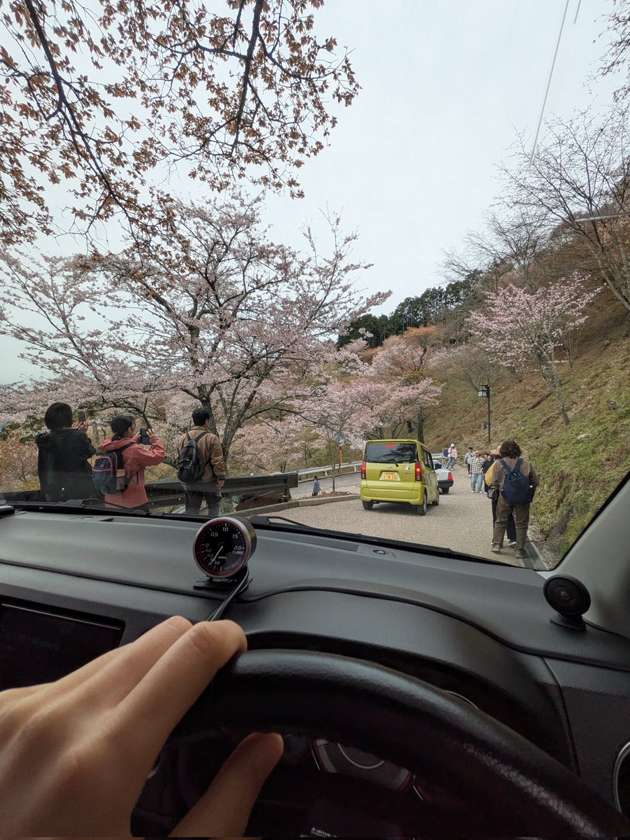 ふみや tweet media