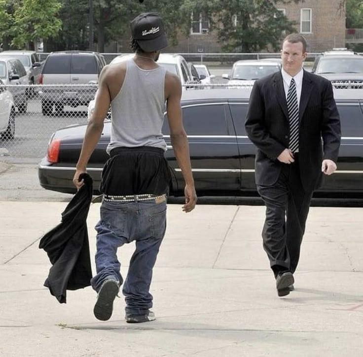 INDOWEBSTER tweet media