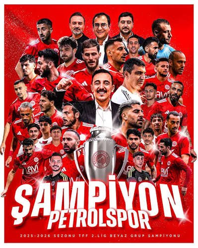 MÜSİAD Batman tweet media