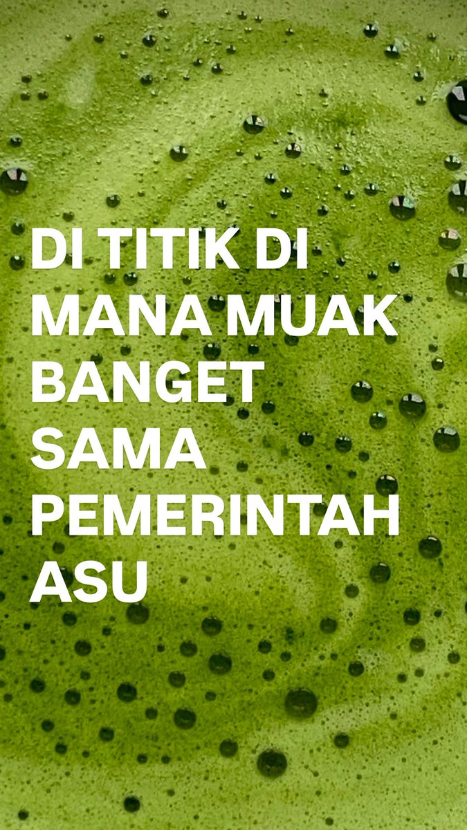 Lemonthea tweet media